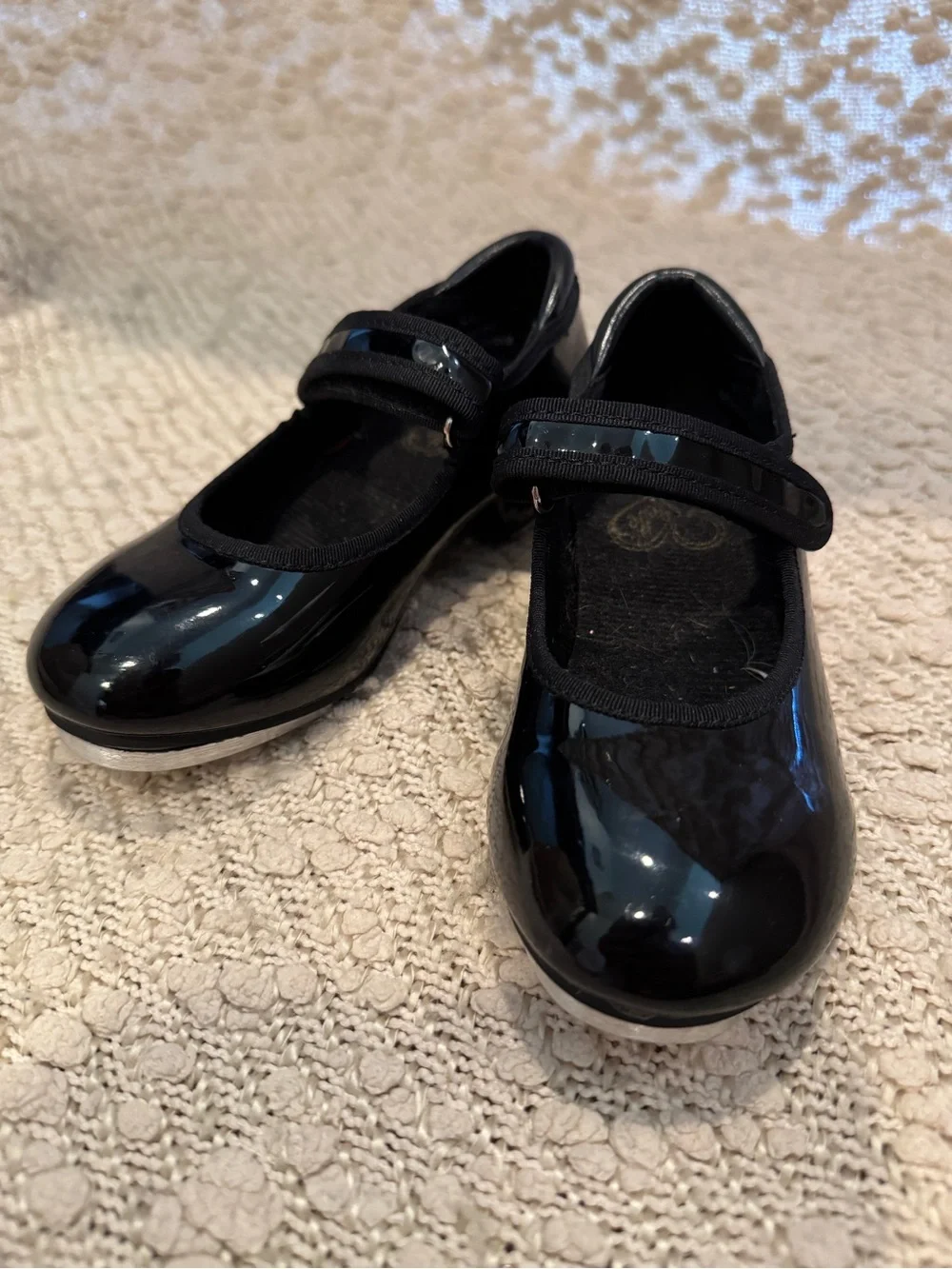 Stelle these have
